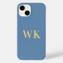 Search for gold letters iphone cases Trendy