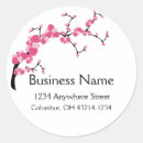Search for hair stylist stickers Spa