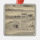 Search for agriculture christmas tree decorations Drawings