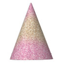 Search for unicorn paper party hats Birthday