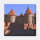 Search for turret magnets Wall