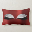 Search for black red silver cushions Burgundy