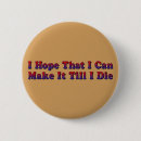 Search for secure badges Arizona