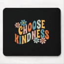 Search for for special occasions mousepads Top rated