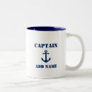Search for blue anchors mugs Summer