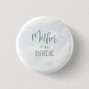 Search for stylish wedding badges Calligraphy