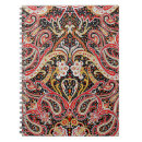 Search for indian notebooks Seamless