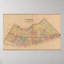 Search for cincinnati posters Shows