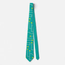 Search for circuit board ties Modern