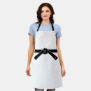 Search for martial aprons Judo