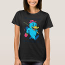 Search for kid fishing quotes Kids
