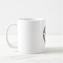 Search for rooted in christ mugs Christian