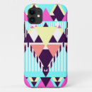 Search for aztec print iphone cases Cute