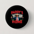 Search for american dream badges Usa