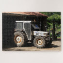 Search for farm machinery puzzles Agriculture
