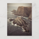 Search for vintage seaside postcards Landscape