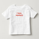 Search for no hate tshirts Cute