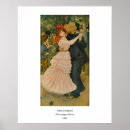 Search for renoir dance at bougival posters Vintage