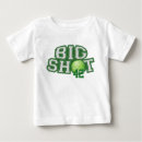 Search for tennis ball tshirts Athletes