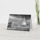 Search for fatima cards Catholic
