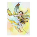Search for grasshopper art Funny