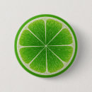 Search for refreshment badges Food
