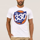 Search for 330 Canton