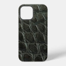 Search for alligator cases Black