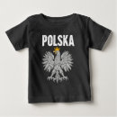 Search for pride eagle Poland