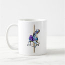 Search for carousel carnival drinkware Fair