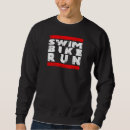 Search for triathlon hoodies Ironman