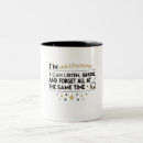 Search for multitasker mugs Multitasking