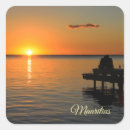 Search for horizon stickers Tropical