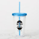 Search for barbeque drinkware Crown