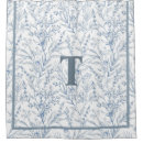 Search for vintage french shower curtains Cottage