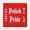 Search for sayings magnets Mother