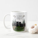 Search for fox terrier mugs Animals