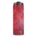 Search for background template mugs Design