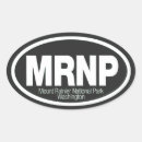 Search for mount washington stickers Camping
