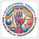 Search for occupation stickers Occupational therapy