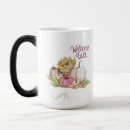 Search for pink pumpkin mugs Autumn