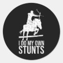 Search for arcs stickers Animals