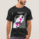 Search for screaming cat tshirts Meme