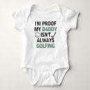 Search for fathers day baby clothes Daddy and baby
