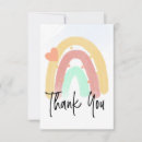 Search for colourful dots cards Sprinkles