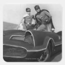 Search for batman square stickers Fighting sound effect words