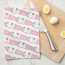Search for ice cream tea towels Pink