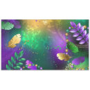 Search for mardi gras tablecloths Fat tuesday