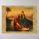 Search for moses posters Religious