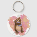 Search for bear family key rings Animals